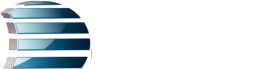 Cervantes Contadores